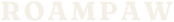 ROAMPAW